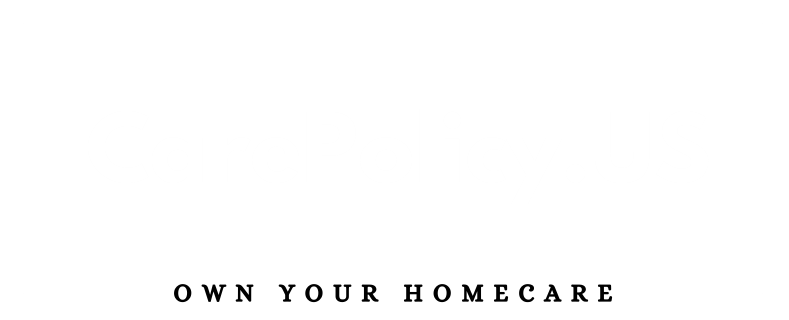 CarePolicy